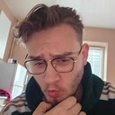  ,   , 22 ,   ,   , c 