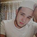 ���������� �������, ���� ������� ������, 27 ���, ������������ ��� ������, ����� � ���������