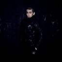 ���������� ������, ���� ������� ����, 37 ���, ������������ ��� ������, ����� � ���������