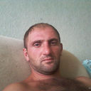 ���������� �������, ���� ������� �������, 45 ���, ������������ ��� ������