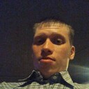 ���������� ������-���, ���� ������� ������, 32 ����, ������������ ��� ������, ����� � ���������, c�������� ���������