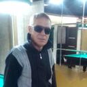 ���������� ����-���������, ���� ������� ����, 65 ���, ������������ ��� ������, ����� � ���������