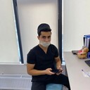 ���������� ������, ���� ����� Madat, 22 ����, ������������ ��� ������, ����� � ���������