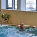 ���������� ����������, ���� ������� �������, 49 ���, ������������ ��� ������, ����� � ���������, ���������