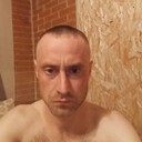 ���������� ������ �����, ���� ������� �������, 36 ���, ������������ ��� ������, ����� � ���������