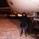 ���������� ��������, ���� ������� Pavel, 32 ����, ������������ ��� ����� � ���������, c�������� ���������, ���������