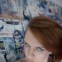 ���������� ������, ���� ������� ����, 45 ���, ������������ ��� ������, ����� � ���������, c�������� ���������