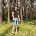 ���������� �����������, ���� ������� �����, 28 ���, ������������ ��� ������, ����� � ���������, c�������� ���������