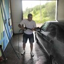 ���������� ��������, ���� ����� ����, 25 ���, ������������ ��� ������, ����� � ���������