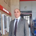 ���������� ������, ���� ������� Alex, 41 ���, ������������ ��� c�������� ���������