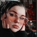 ���������� �����������, ���� ������� ����, 23 ����, ������������ ��� ������, ����� � ���������, ���������