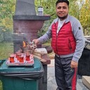 ���������� ������, ���� ������� SAID, 45 ���, ������������ ��� ������, ����� � ���������, c�������� ���������, ���������