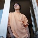 ���������� ������, ���� ������� �������, 27 ���, ������������ ��� ������, ����� � ���������, c�������� ���������