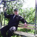 ���������� ������, ���� ������� ����, 53 ����, ������������ ��� ������