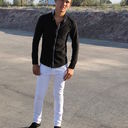 ���������� ���������, ���� ������� ������k���, 31 ���, ������������ ��� ������, ����� � ���������, c�������� ���������