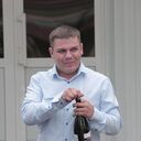 ���������� �������, ���� ������� �������, 31 ���, ������������ ��� ������, ����� � ���������, c�������� ���������, ���������