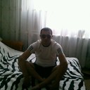  ,   , 45 ,   ,   , c 