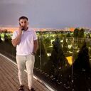 ���������� �����������, ���� ������� Zamir, 34 ����, ������������ 