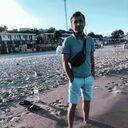 ���������� ����, ���� ������� �����, 32 ����, ������������ ��� ������, ����� � ���������, c�������� ���������