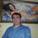  ,   Migel, 47 ,  
