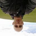 ���������� �������, ���� ������� ����, 38 ���, ������������ ��� ������, ����� � ���������