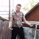 ���������� ������-��-����, ���� ������� ����, 62 ����, ������������ ��� ������, ����� � ���������, c�������� ���������