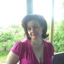 ,   , 59 ,   c , 