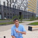 ���������� ������, ���� ������� ������, 46 ���, ������������ ��� ������, ����� � ���������, c�������� ���������