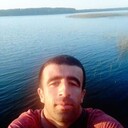 ���������� ��������, ���� ������� ��������, 35 ���, ������������ ��� ������, ����� � ���������, c�������� ���������, ���������