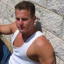  ,   Karamon, 39 ,   