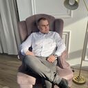 ���������� ������, ���� ������� �������, 26 ���, ������������ ��� ������, ����� � ���������