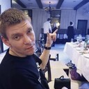  ,   , 36 ,   ,   , c , 