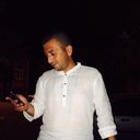  ,   Lasha, 38 ,   
