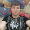 ���������� �������, ���� ������� ����, 27 ���, ������������ ��� ������, ����� � ���������, ���������