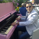 ���������� �����, ���� ������� ALEX, 35 ���, ������������ ��� ������, ����� � ���������, c�������� ���������