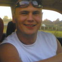 ���������� �������, ���� ������� Oleg, 45 ���, ������������ ��� ������