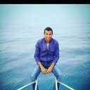 ���������� Al Ghardaqah, ���� ������� Ahmed, 36 ���, ������������ ��� ������, ����� � ���������