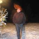  ,   STADHNK, 47 ,  