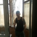 ���������� ��������, ���� ������� �����, 38 ���, ������������ ��� ������, ����� � ���������, c�������� ���������