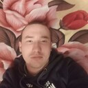  ,   , 25 ,   ,   , c , 