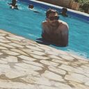 ���������� ������, ���� ������� Seroj, 32 ����, ������������ ��� ������, ����� � ���������