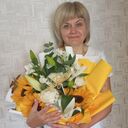 ���������� ������������, ���� ������� Natalya, 47 ���, ������������ ��� c�������� ���������