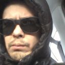  --,   , 39 ,   