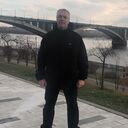 ���������� �����������, ���� ������� ���������, 52 ����, ������������ ��� ������, ����� � ���������, c�������� ���������, ���������