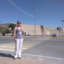  ,   _, 41 ,   
