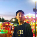 ���������� ���������, ���� ����� ������, 22 ����, ������������ ��� ������, ����� � ���������