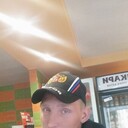 ���������� ���������, ���� ����� �������, 21 ���, ������������ ��� ������, ����� � ���������, c�������� ���������, ���������