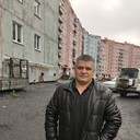  ,   , 48 ,   c 