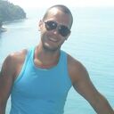 ���������� ������, ���� ������� �����, 35 ���, ������������ ��� ������, ����� � ���������, ���������