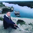 ���������� �����, ���� ������� ������, 27 ���, ������������ ��� ������, ����� � ���������